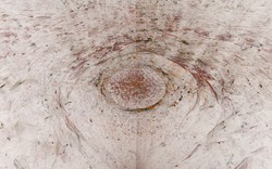 2014 05 29 Ends of Invention 32-white.jpg